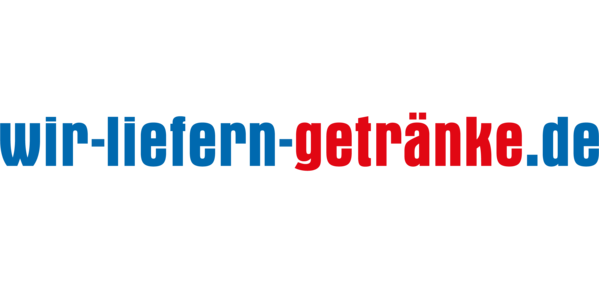 www.wir-liefern-getraenke.de