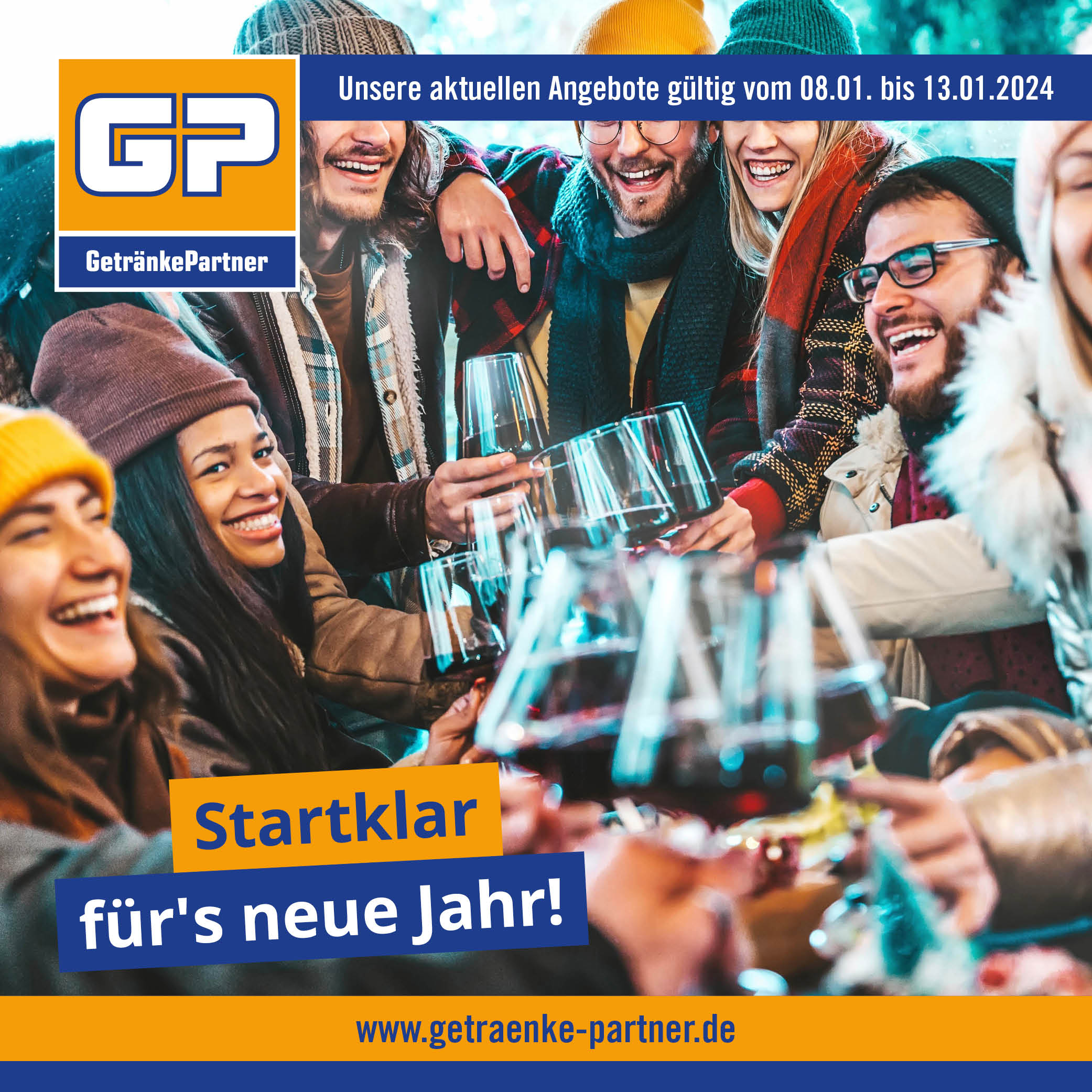 AKTUELLE GETR NKE ANGEBOTE visual data 4