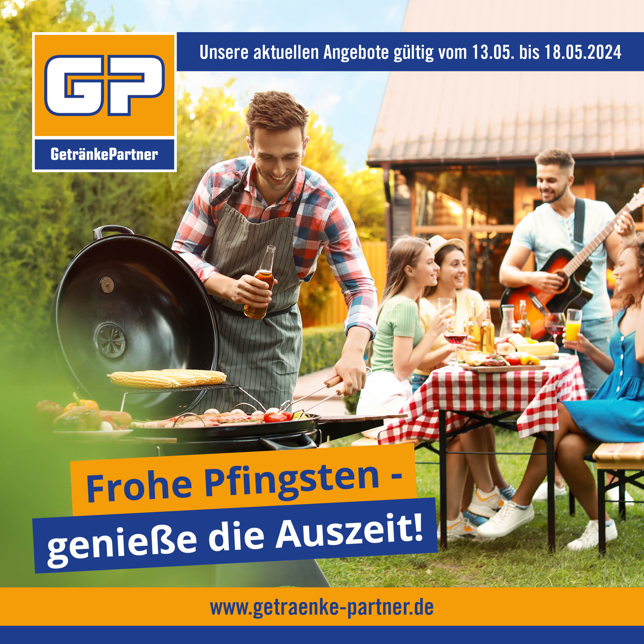 dgs getränke angebote mülheim kärlich