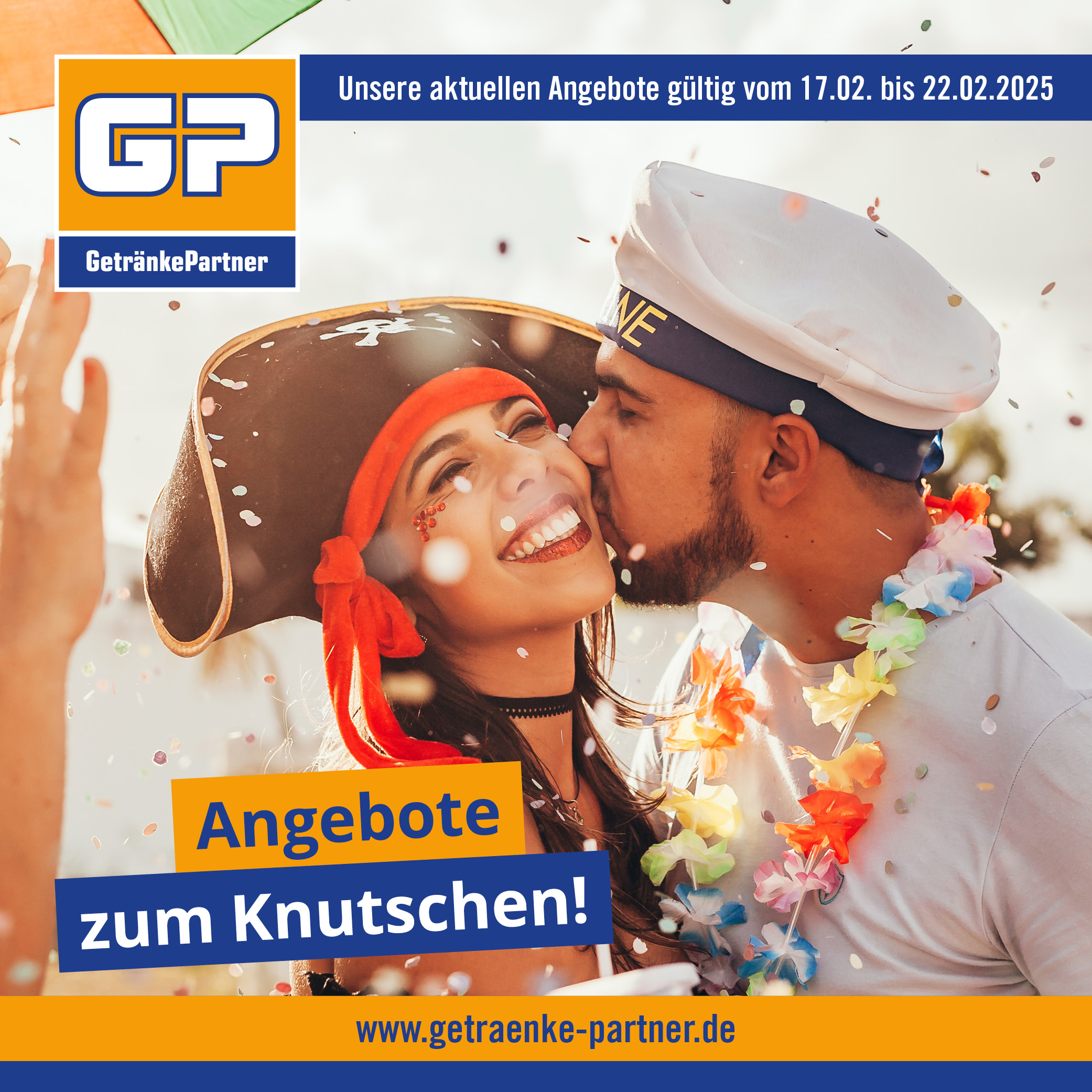 AKTUELLE GETR NKE ANGEBOTE visual data 8