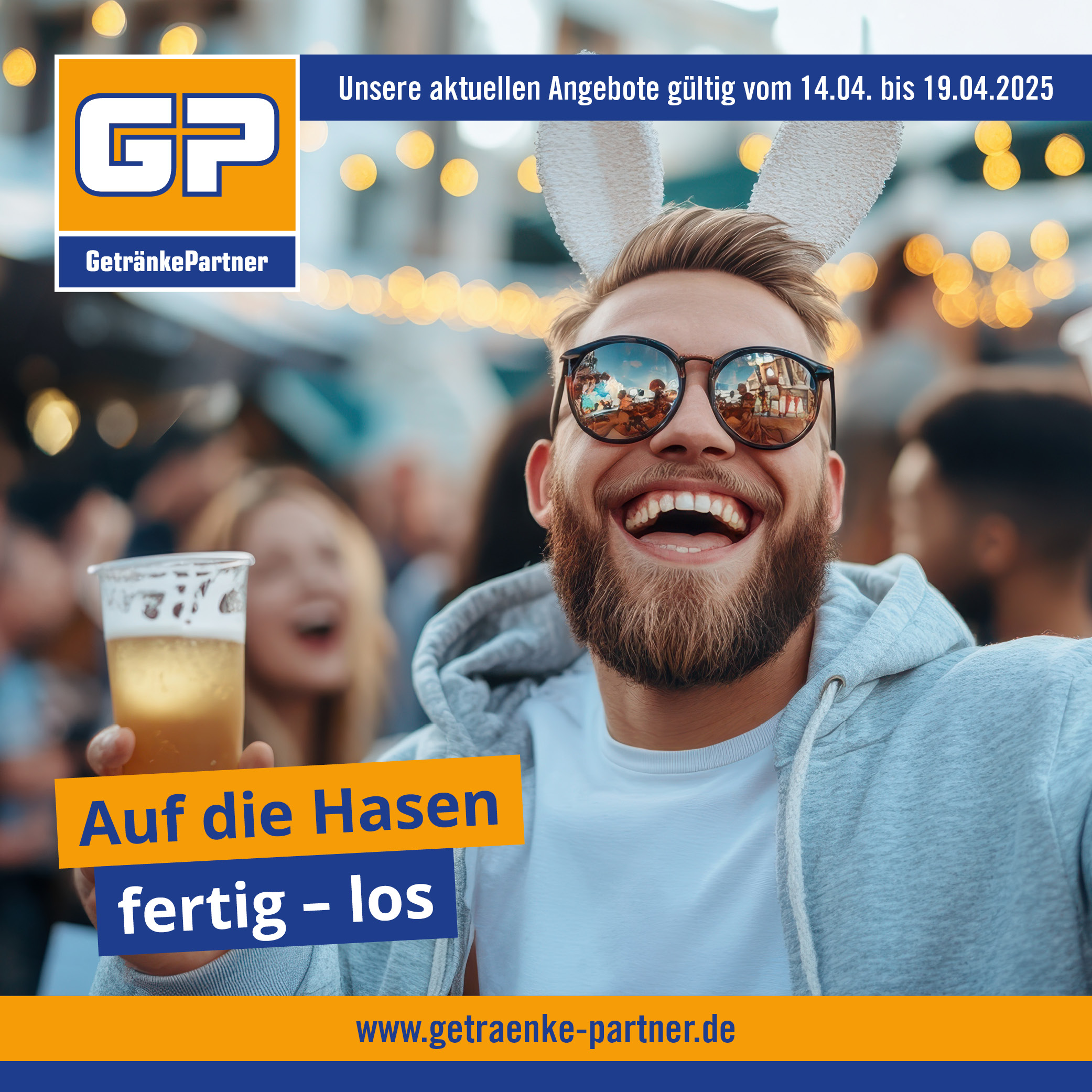 AKTUELLE GETR NKE ANGEBOTE visual data 7